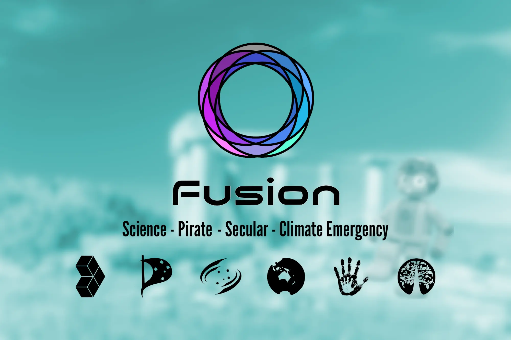 image from Why I'm Voting Fusion